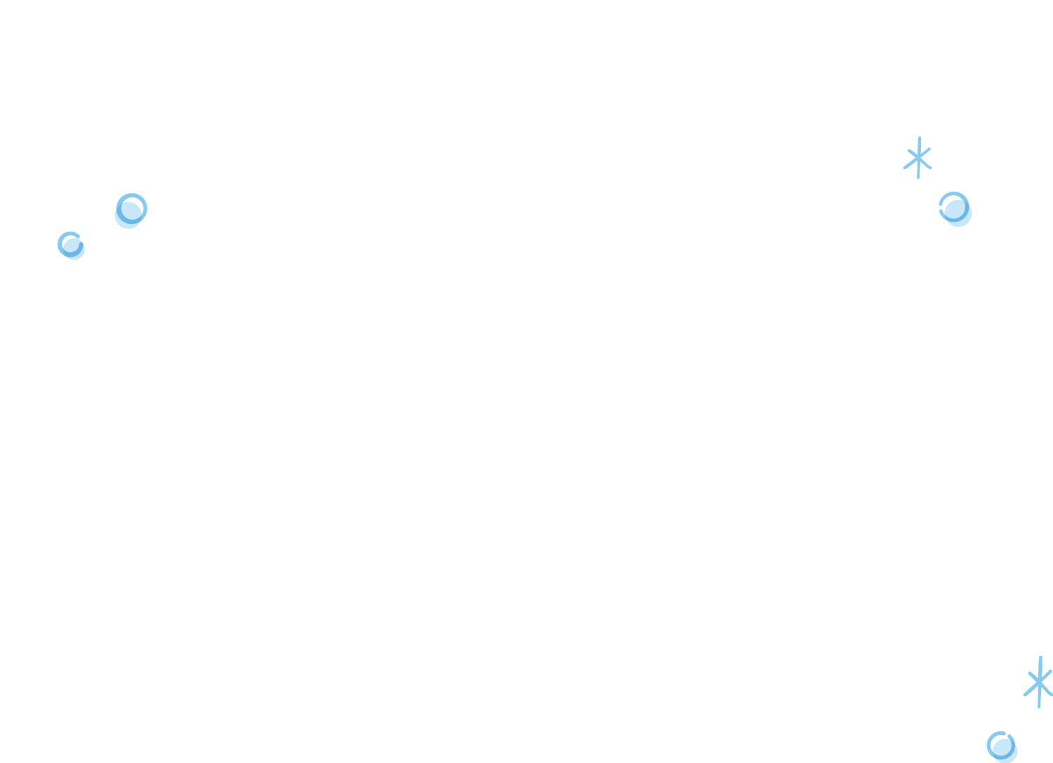 上田市を中心に女性スタッフが水垢や油汚れも丁寧に落とし、清潔な空間を提供するハウスクリーニング。