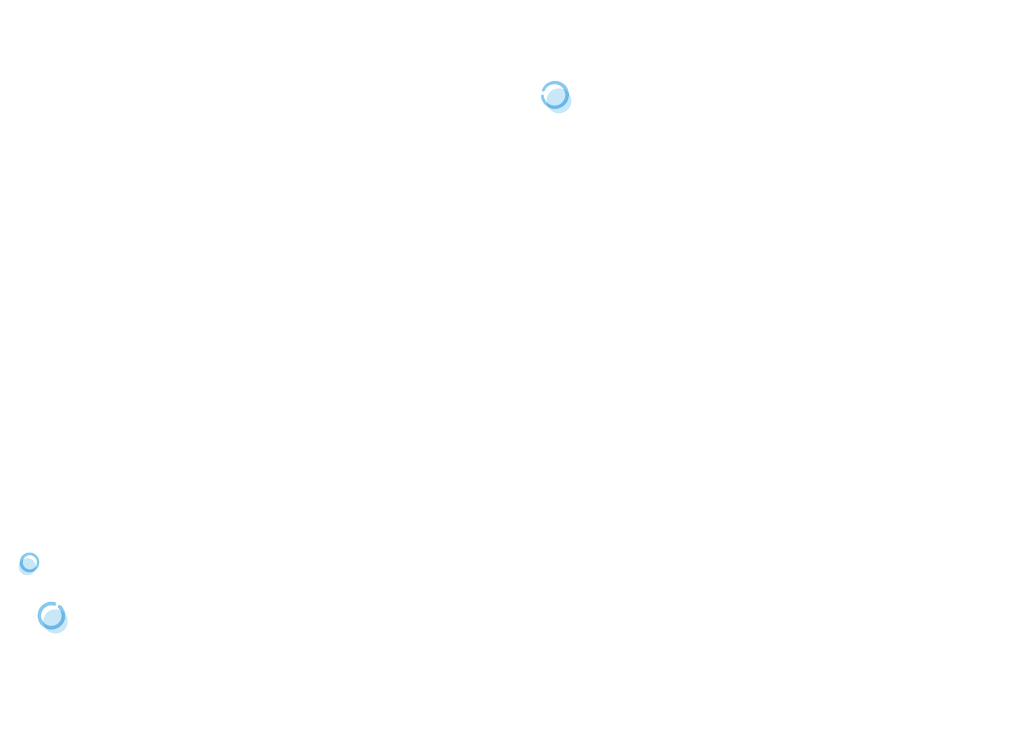 上田市を中心に女性スタッフが水垢や油汚れも丁寧に落とし、清潔な空間を提供するハウスクリーニング。